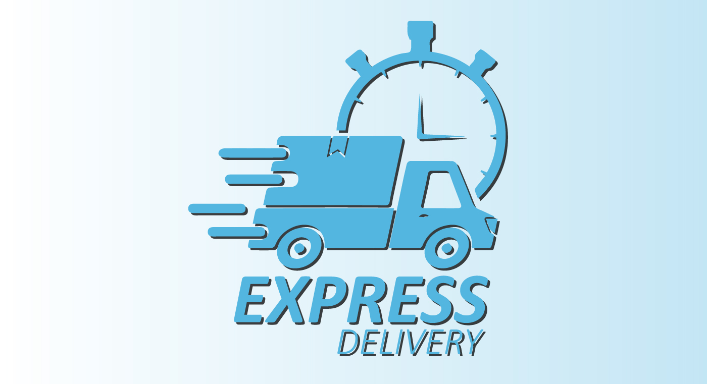 Express Delivery